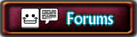 Forums