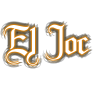 El Joc