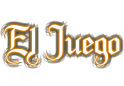 El Juego