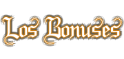 Los Bonuses