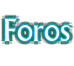 Foros