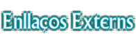 Enllaços Externs