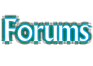 Forums